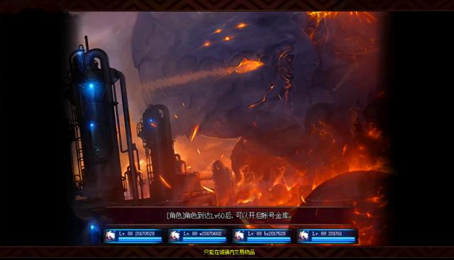 dnf多开搬砖工作室现状,2022dnf多开工作室现状