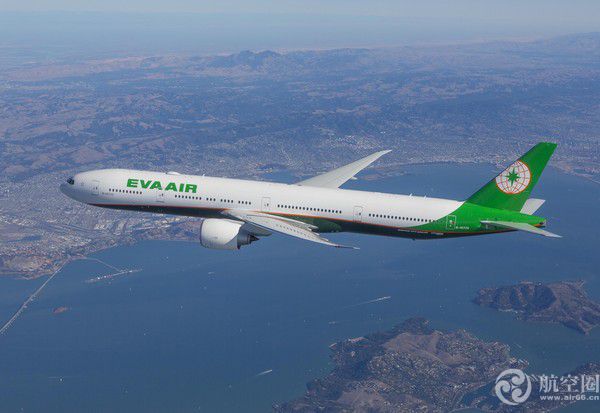 乘客抽中不限乘坐次数机票辞职一年飞日本50趟