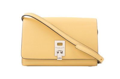 michaelkors大幂幂,michaelkors幂幂