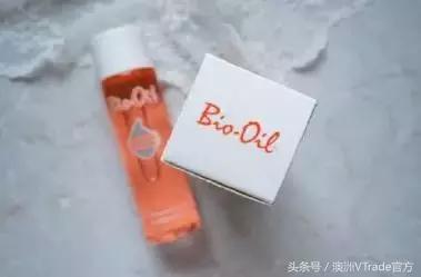 国庆节给老婆买的礼物,送给孕期老婆的生日礼物实用