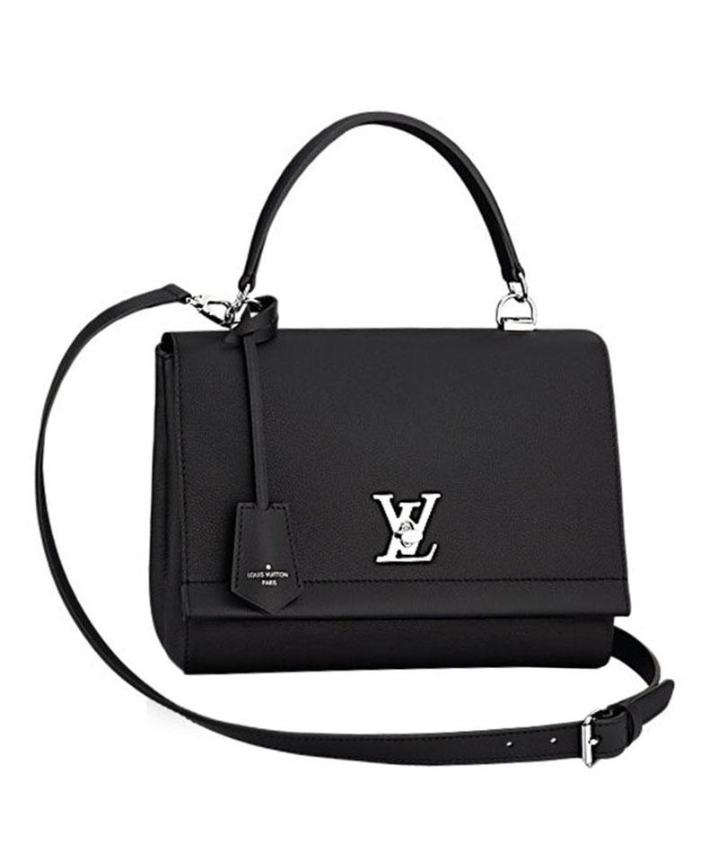 你一定会忍不住想买的潮牌联名款