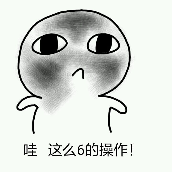 智能开关灯光控制器,智能灯光控制器最新正式版