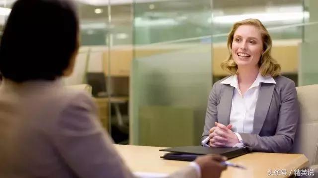 美国留学签证面签详细流程,美国签证如何网上预约面签时间