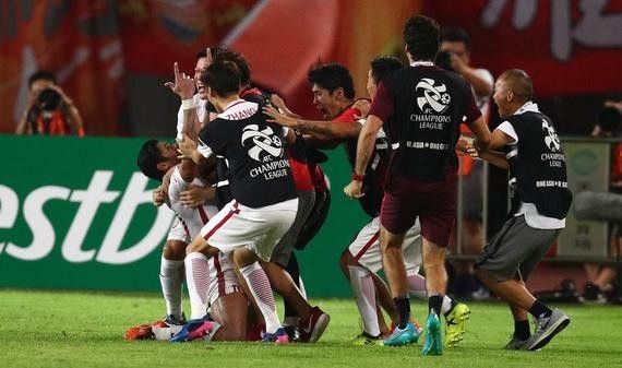 全国众志成城挽救国家危难,全国团结抗战