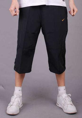 男生如何选择自己的穿衣风格,男士穿衣如何有品味