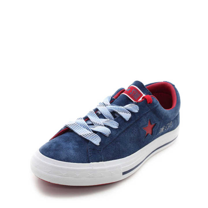 男生如何选择自己的穿衣风格,男士穿衣如何有品味