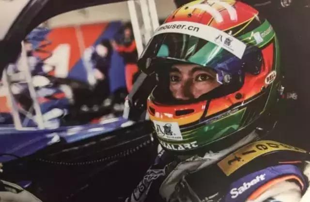 wec世界耐力锦标赛入坑指南,世界耐力锦标赛wec从哪看