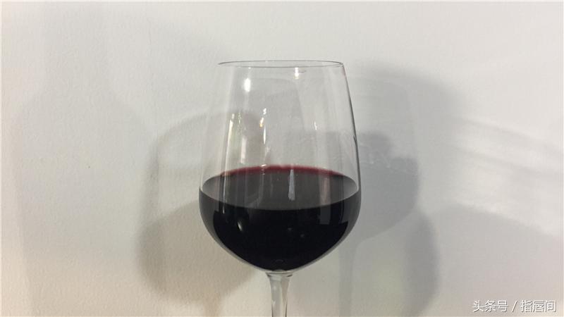 100块钱拉菲,拉菲100左右性价比高的