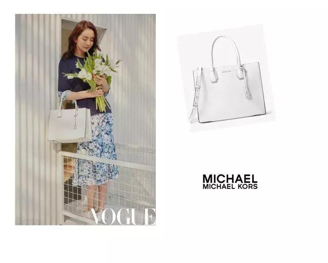 初入职场买什么品牌包,初入职场女生背什么包