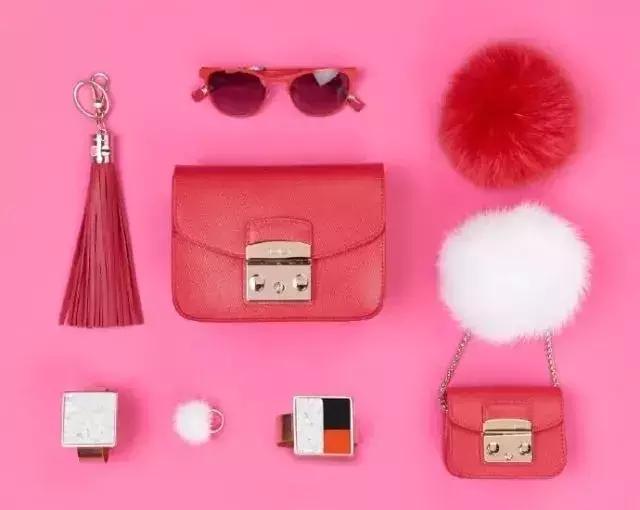 初入职场买什么品牌包,初入职场女生背什么包