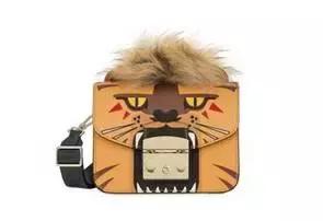 职场女性适合的大牌包,适合初入职场的名牌包