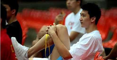 男生如何选择自己的穿衣风格,男士穿衣如何有品味