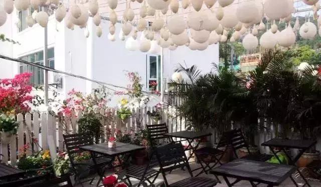 去厦门旅游自由行攻略图,超级详细厦门旅游攻略