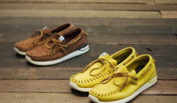 男生如何选择自己的穿衣风格,男士穿衣如何有品味