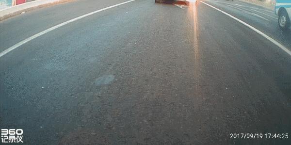 林志玲车载导航升级,林志玲做导航