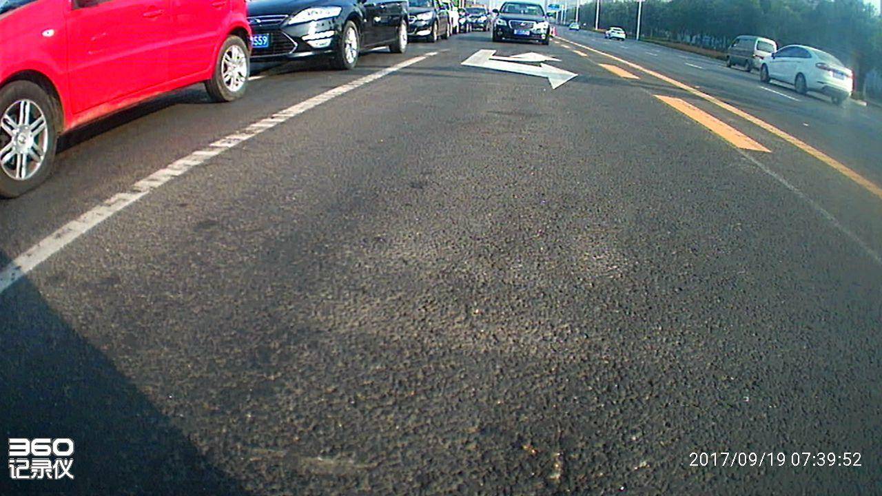 林志玲车载导航升级,林志玲做导航