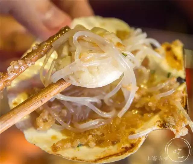 超大爆膏濑尿虾,巨型爆膏濑尿虾