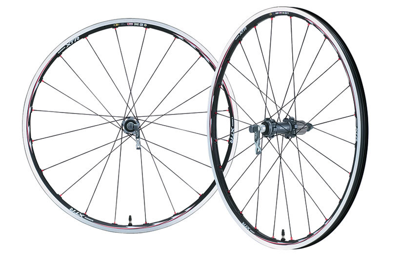 禧玛诺山地车xtr套件,禧玛诺XTR顶级套件