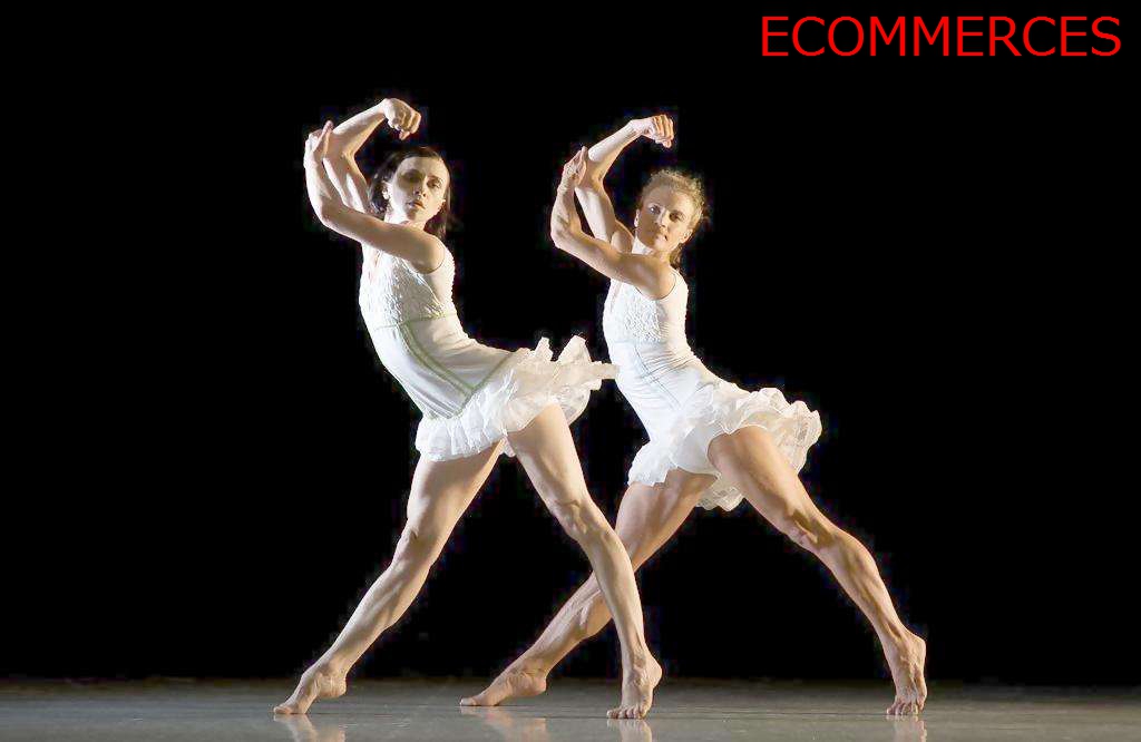 有哪些有意思的运动,有什么推荐的有氧运动