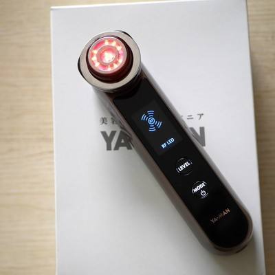 中秋除了月饼送什么给爸妈,中秋除了月饼还可以送什么