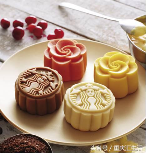 lvguccichanel顶级原单,lvgucci中秋礼盒