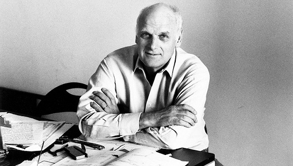 thinkpad信息,thinkpad知识普及之小红帽