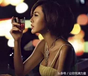 白手起家快速赚钱方法,如何白手起家赚钱项目