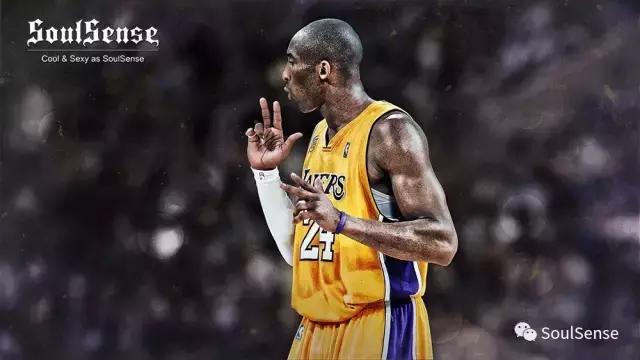 詹姆斯韦德重返诺维斯基,詹姆斯韦德好了么