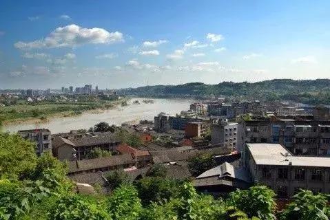 成安渝高速目前通行正常吗,成安渝高速通车倒计时