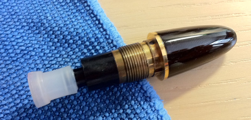 万宝龙149镂空特别版钢笔,万宝龙钢笔大班146和149