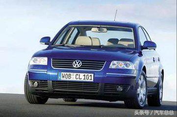 大众防盗器在哪个位置,大众polo安装防盗器