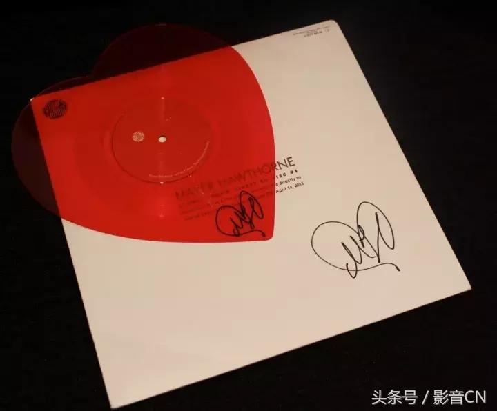 烧脑脑洞大作战所有答案,烧脑的小发明视频