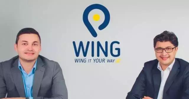 中东电商好做吗,中东电商配送物流模式崛起