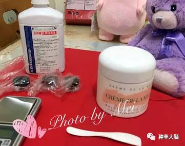 淘宝上的护肤品真的能用吗,淘宝上的护肤品是正规的吗