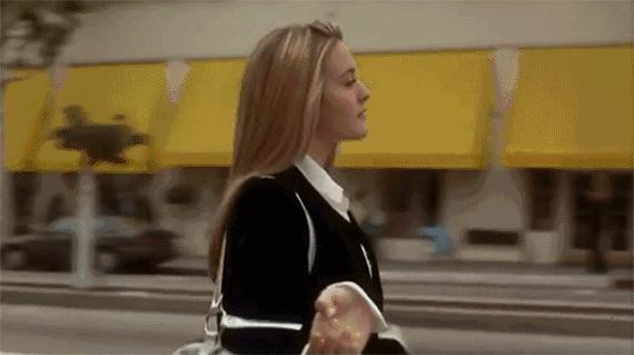 初入职场买什么品牌包,初入职场女生背什么包