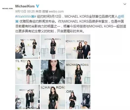 职场女性适合的大牌包,适合初入职场的名牌包