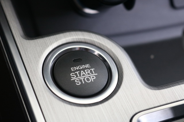 2017款东风风行景逸x5全款多少钱,2017款景逸x51.6l豪华版测评