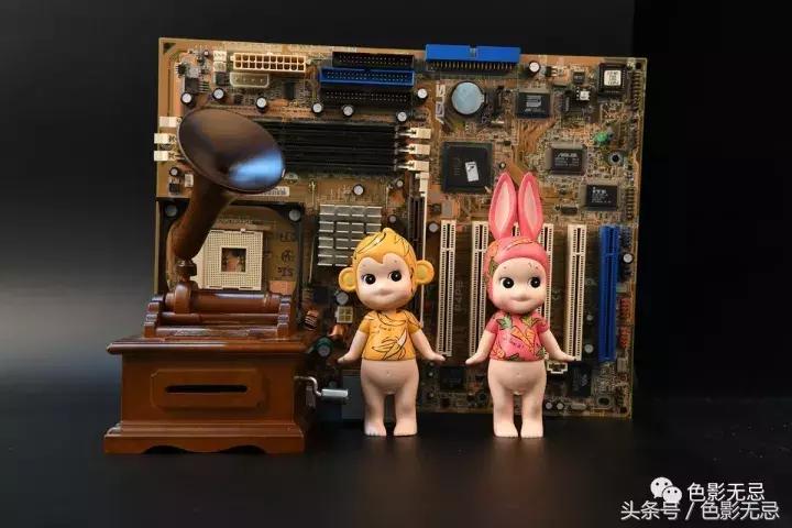 尼康d850深度评测视频,尼康d850优缺点全面评测