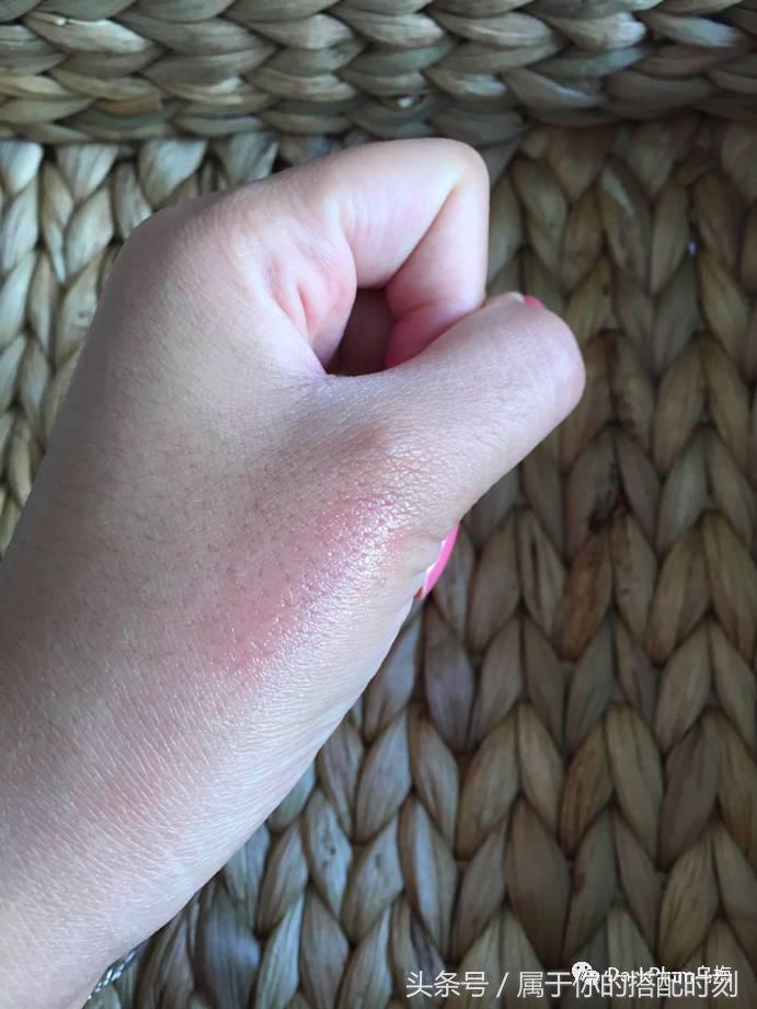 润唇修复的唇膏哪款最好,唇部保湿去死皮唇膏推荐