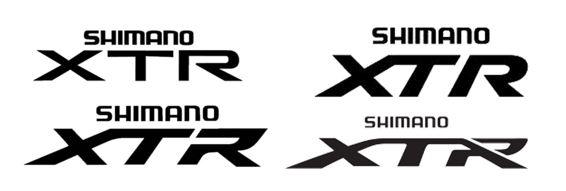 26款禧玛诺新品,禧玛诺26速山地自行车