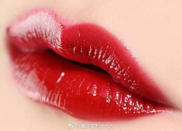 十大经典色系口红,十大口红颜色推荐
