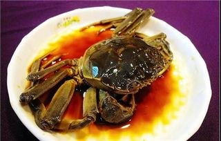 你家乡的美食是什么请你说一说,你家乡的美食英语作文