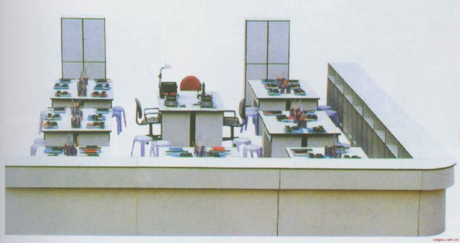 血液透析仪器使用流程,血液透析水处理机配置