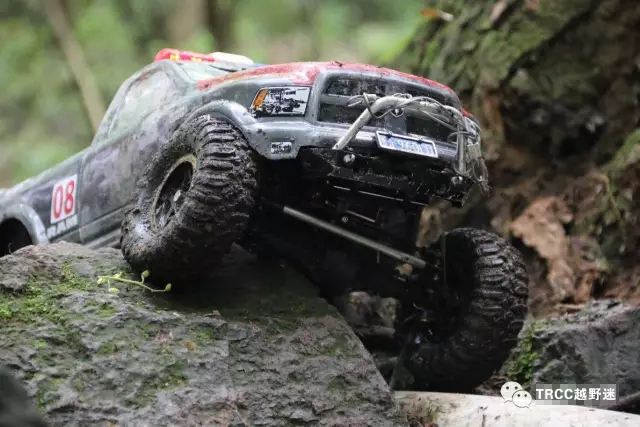 悍马遥控车模型 (悍马仿真玩具遥控车)