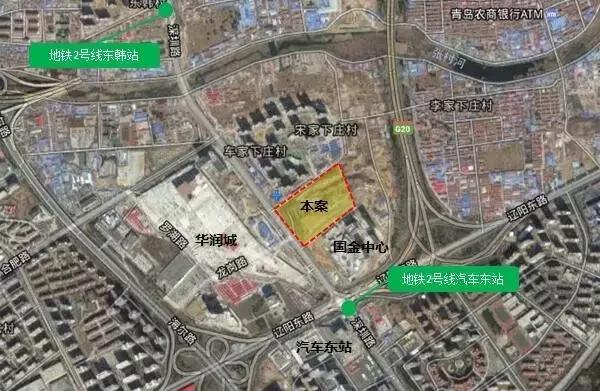 青岛宜家最终消息,青岛宜家的发展前景