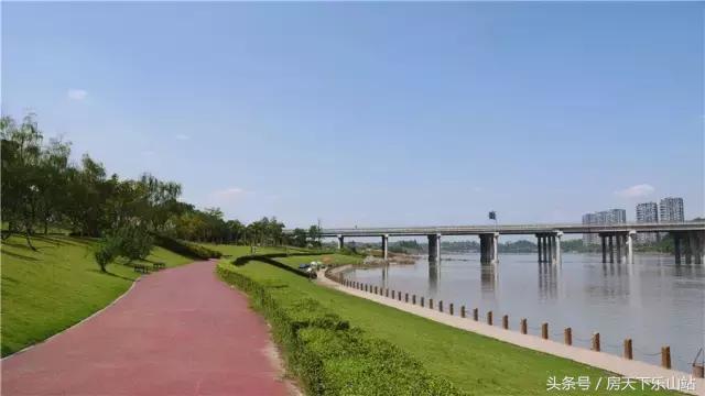 城南再添新地标,城南新增商业综合体