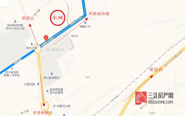 拉菲pk疯子,拉菲pk