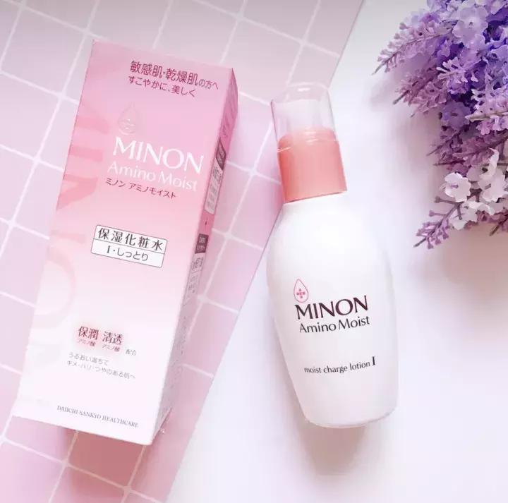 干皮补水保湿推荐秋季,男士秋季保湿补水