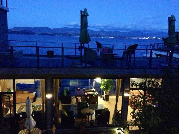 国庆假期你去旅游吗,国庆长假你出去旅游了吗