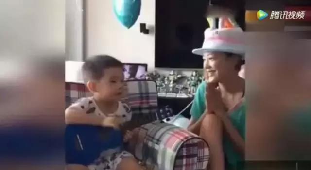 痛心！开学没多久10起跳楼，到底该怎么告诉孩子珍爱生命……